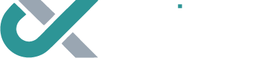 JX Consultoria